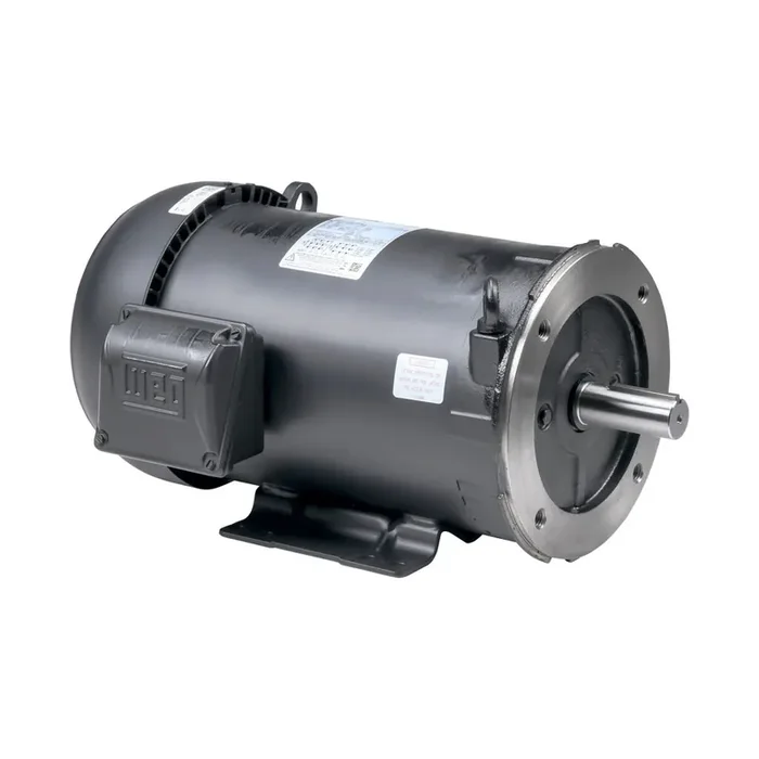 00518ET3E184TC-S Luxury