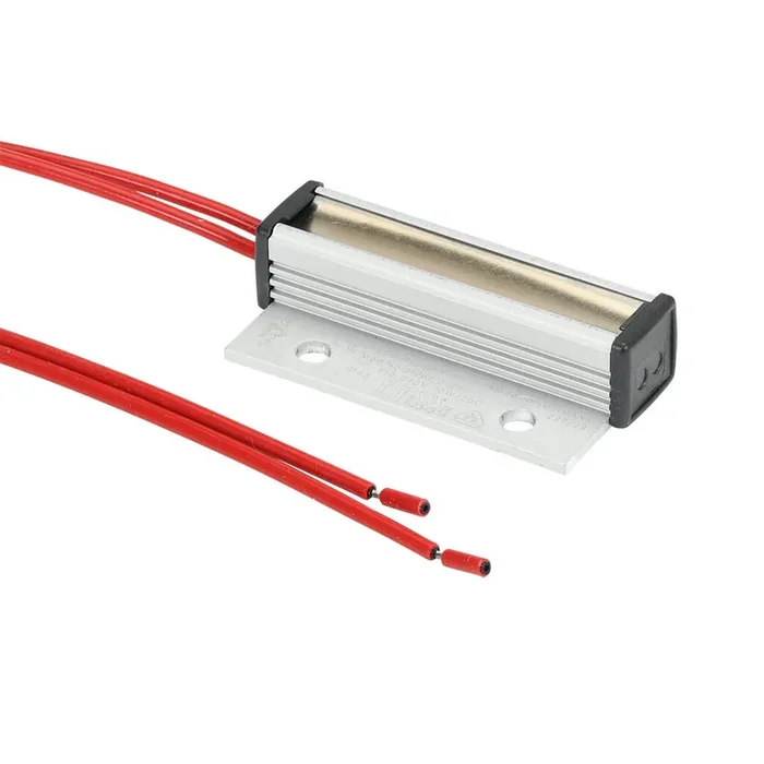 01662.0-00 Brand New