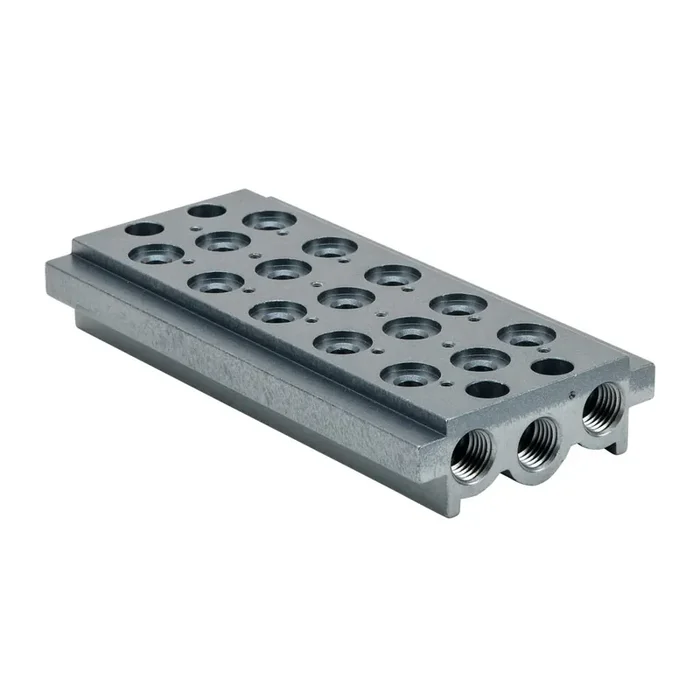 0223000501U Handmade