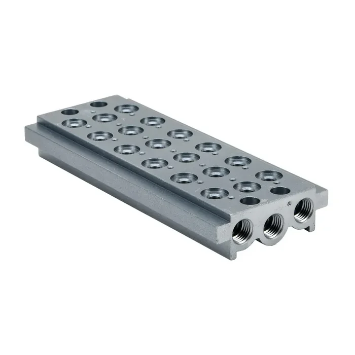 0223000601U New Release