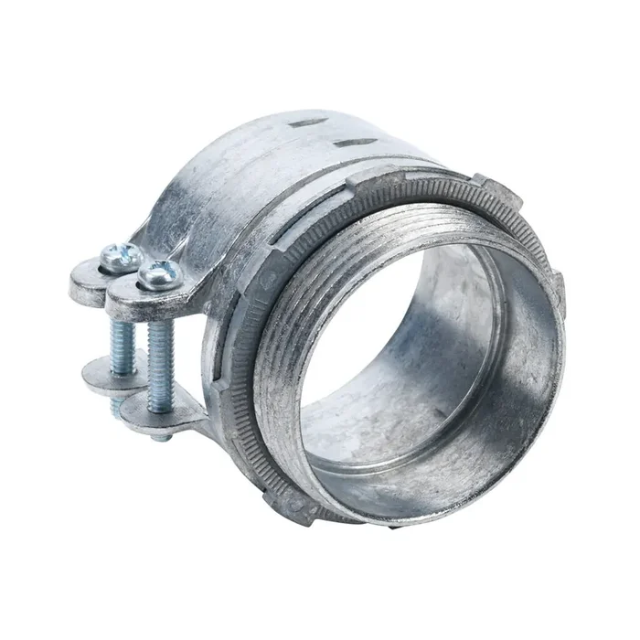 04225B Free Delivery