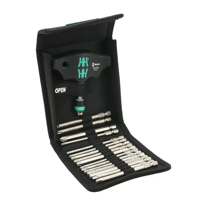 05057473001 Mega Sale