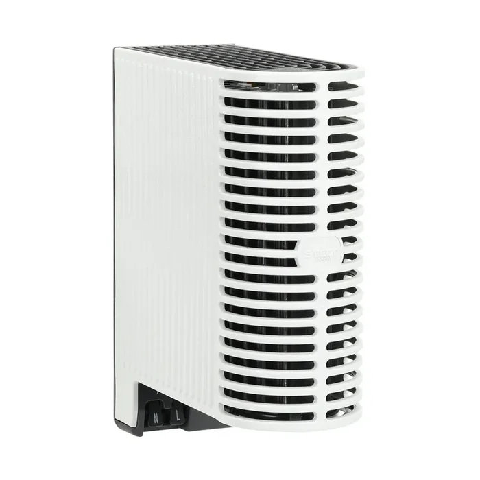 06504.0-00 Limited Edition