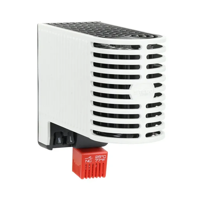 06520.0-00 Buy Online