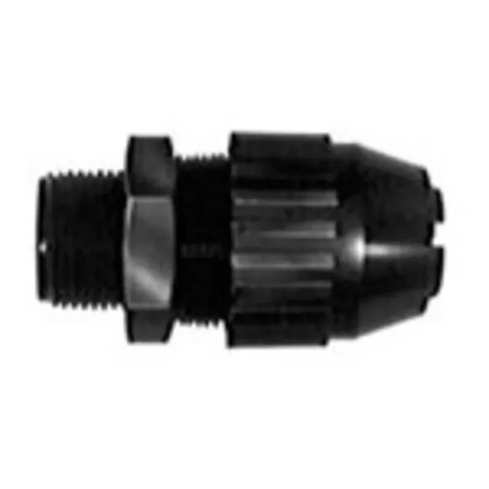 1-1/4IN STR LT CORDCONN 1.2-1.47NYL Latest