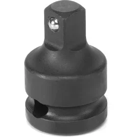 1/2″ Drive x 3/4″ Friction Ball Adapter