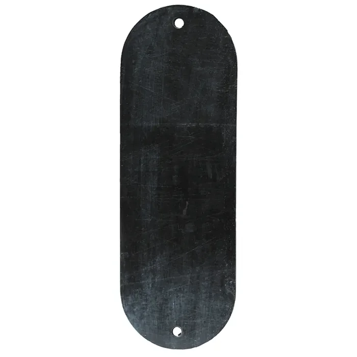 1/2IN NEOPRENE GASKETS Best Price