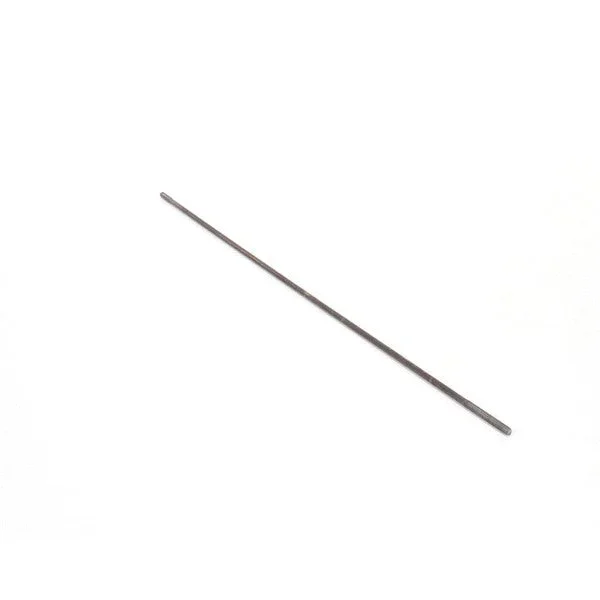 1/4-20 Double End Stud for Imperial 30399