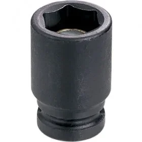 1/4″ Drive x 1/4″ Standard Length Magnetic Impact