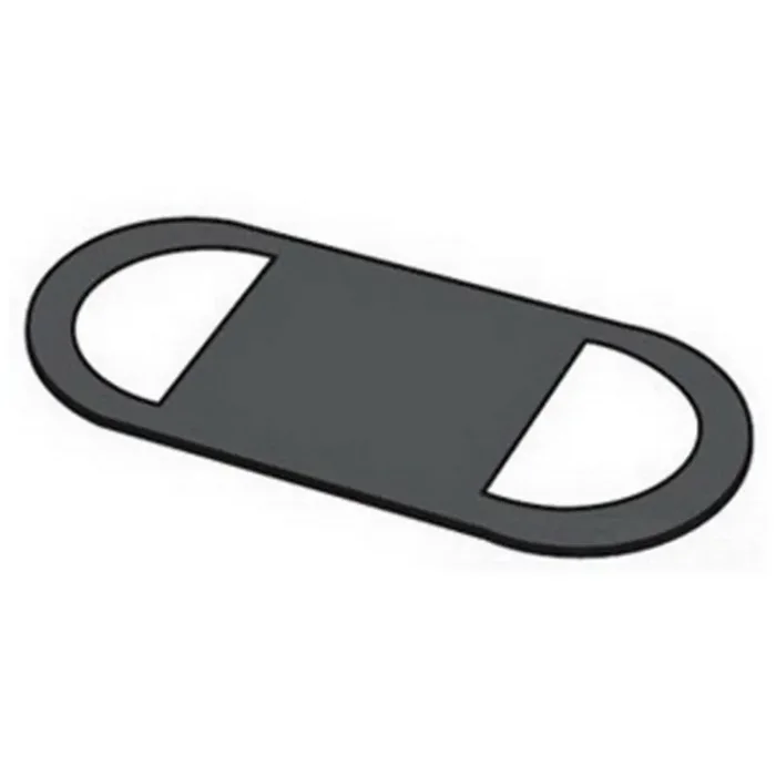 1 IN FORM7 CVR GASKET While Supplies Last