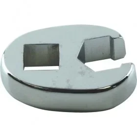 10mm x 3/8″ Drive Metric Flare Nut Crowfoot Wrench (EA)