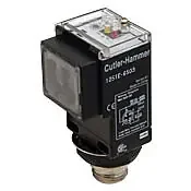 1251E-6503 Wholesale