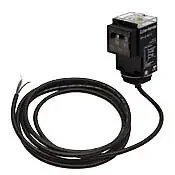 1251E-6513 No Minimum Order