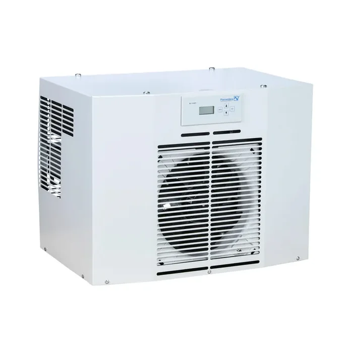 13256279055 Professional Grade