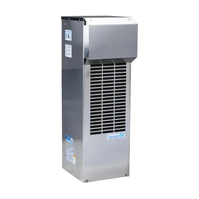 13383636158 In Demand