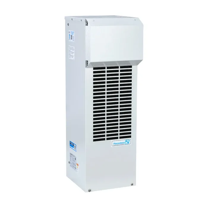 13383636355 Free Delivery