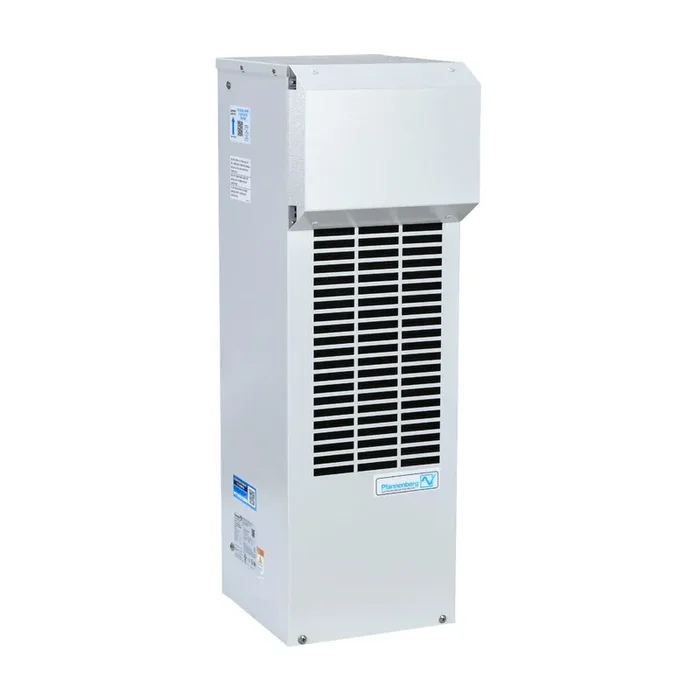 13383644355 Final Sale