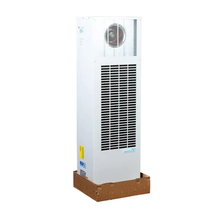 13383836255 Flash Sale