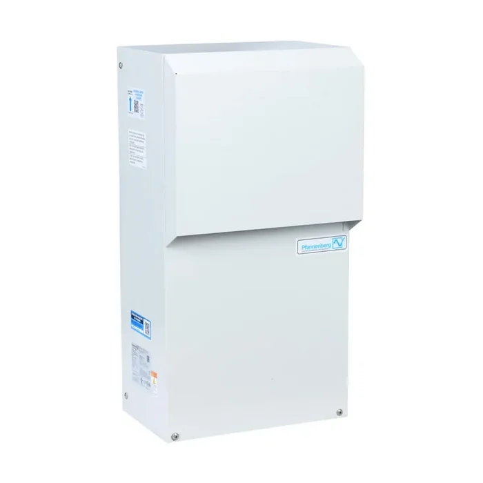 13385444355 Free Shipping