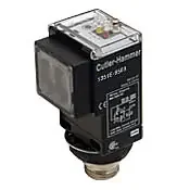 1351E-6503 Flash Sale