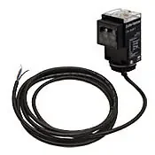 1351E-6517 Exclusive