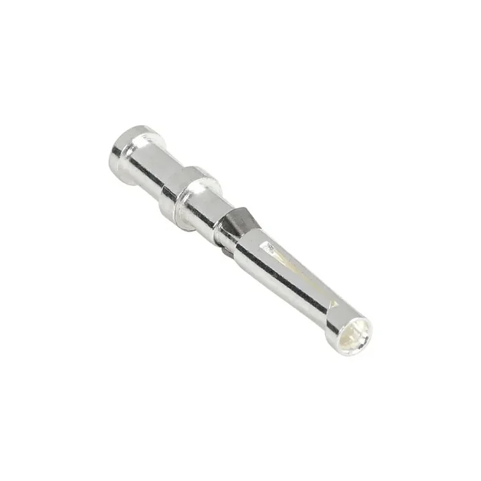 14103164 Editor’s Pick