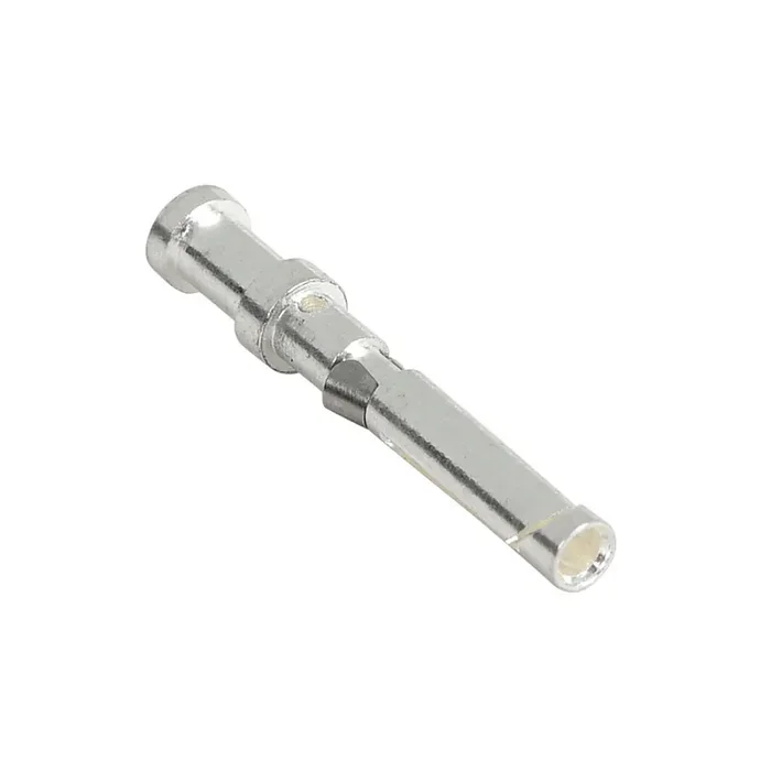 14103264 Next Day Delivery