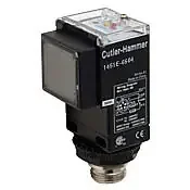 1451E-6504 Authentic