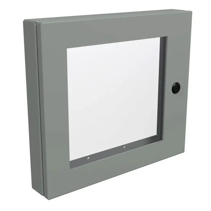 1481WDH1620 Fresh Stock