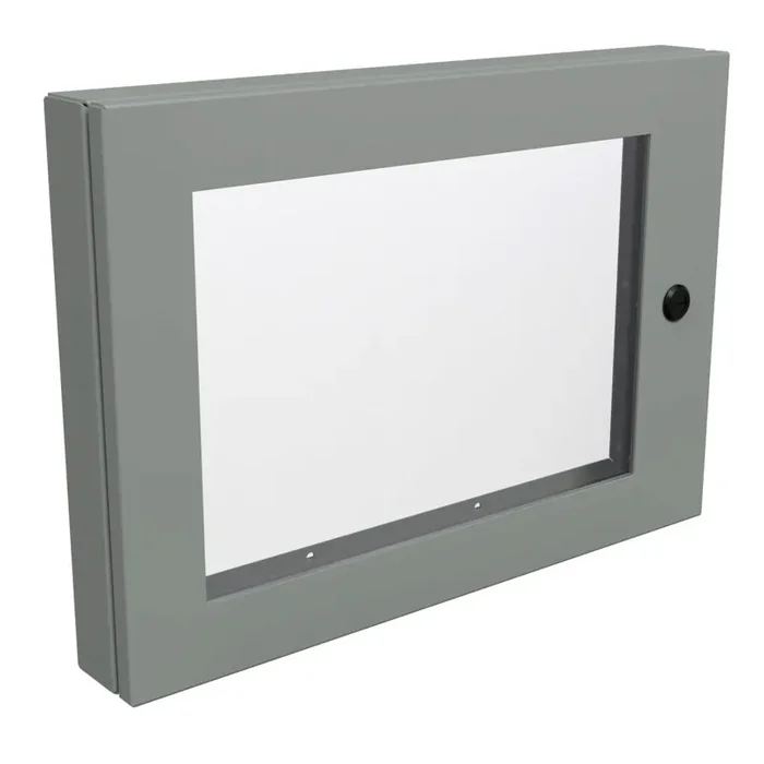 1481WDH1624 Save Now