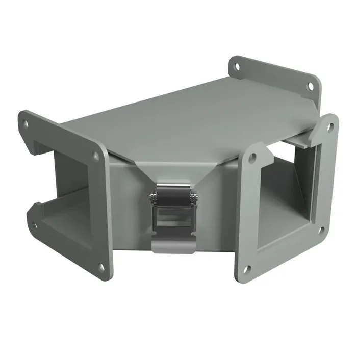 1485BTQ High Quality