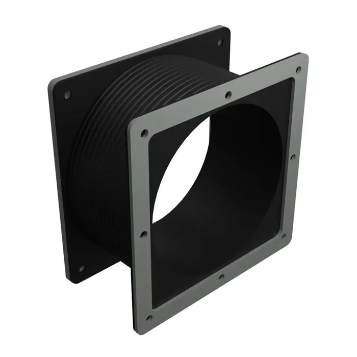 1485DFF Factory Price