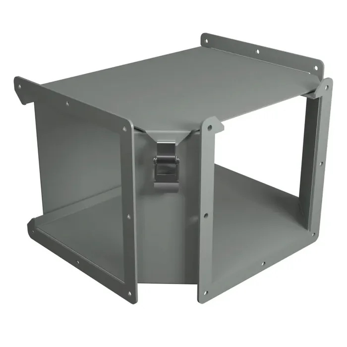 1485ETQ Special Offer