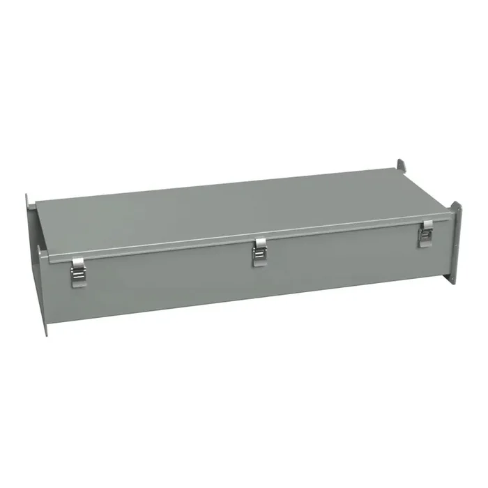 1485F36 Exclusive Offer