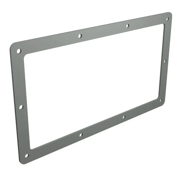 1485FK Express Delivery