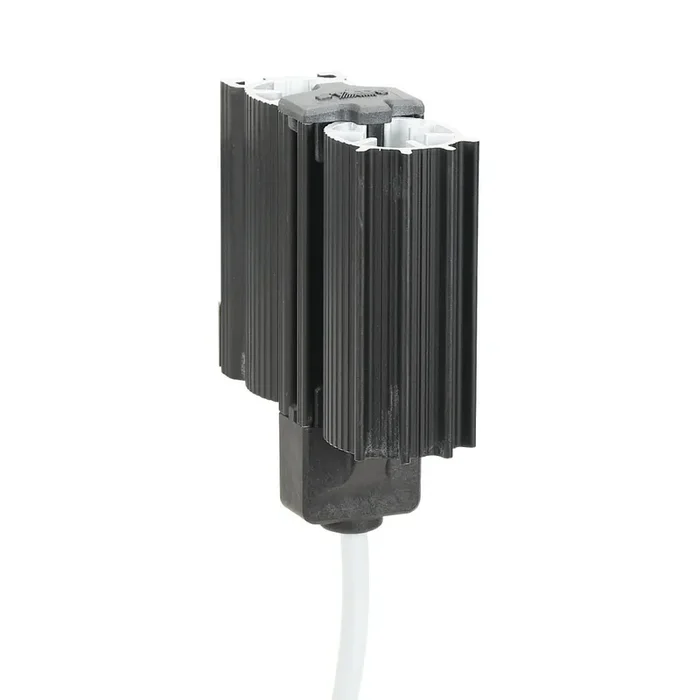 16400.9-00 Don’t Miss Out