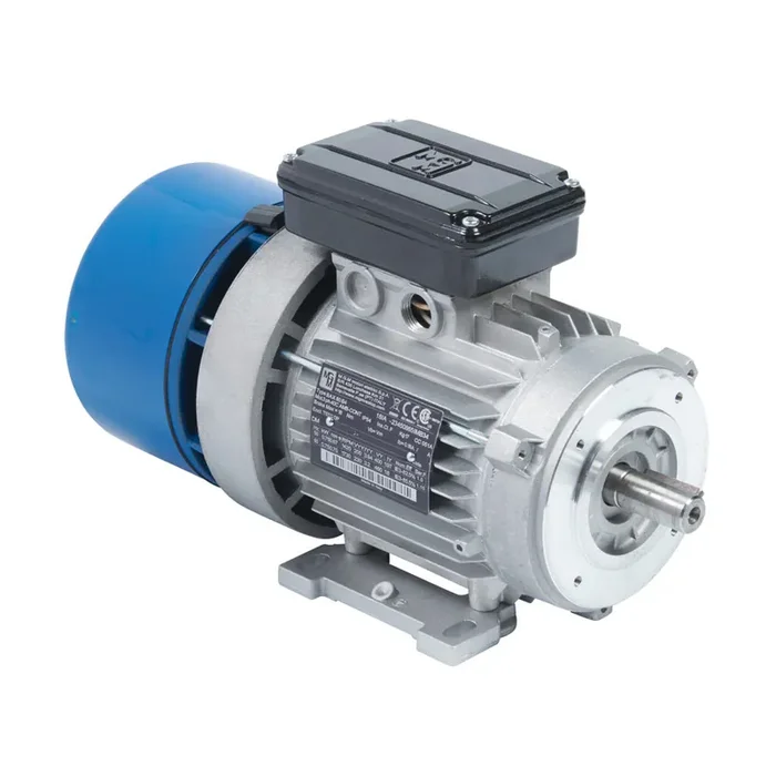 18IA Exclusive Offer