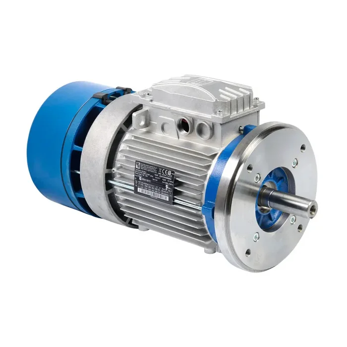 18J4 Special Discount