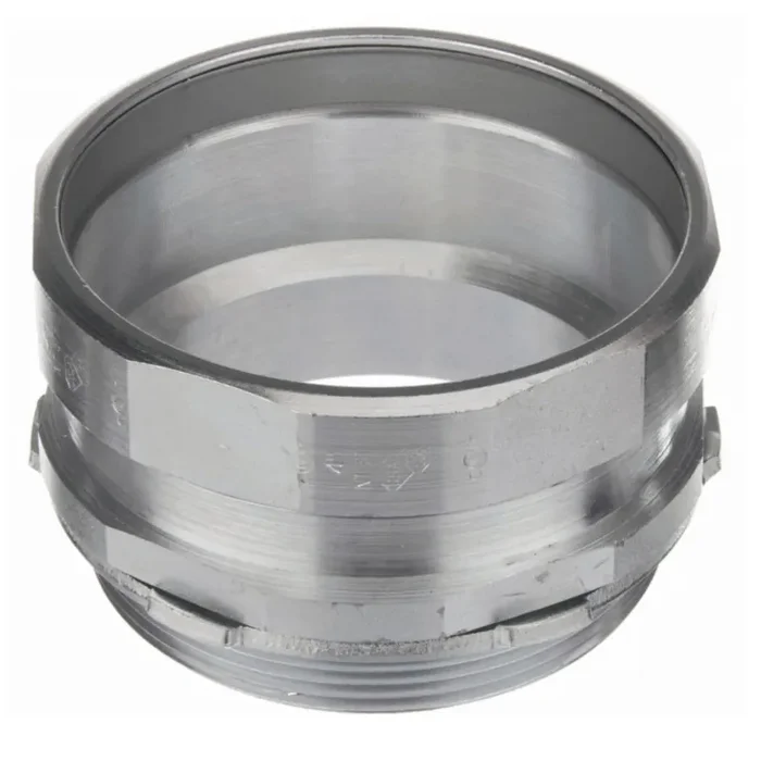 2-1/2″ Compression Connector Buy Today