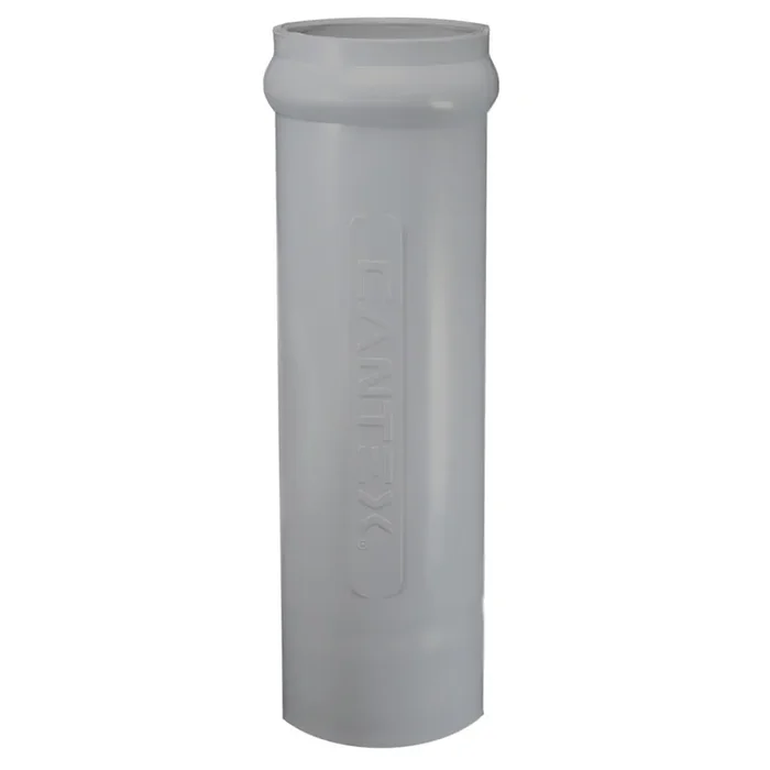 2 1/2 EXP CPLG ONE PIECE Same Day Shipping