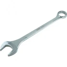 2-1/4″ Fractional 12-point Raised Panel Jumbo Combination Wrench (EA)