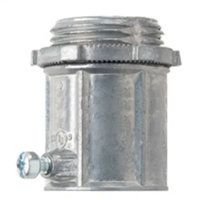 2 EMT SS CPL DC Affordable