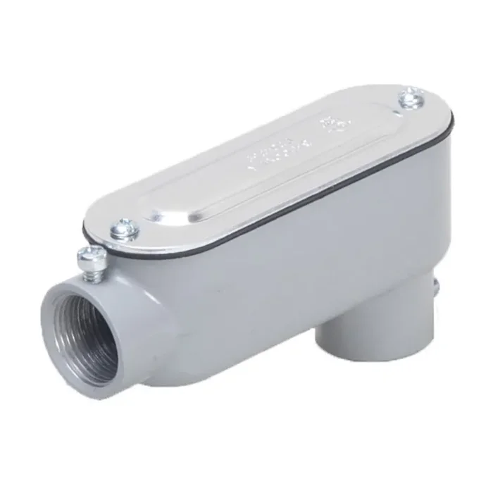 2 in. Combo LB Assembly Original