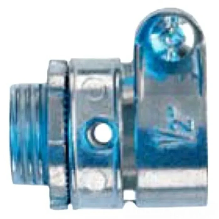 2 IN Flexible Metallic Conduit Squeeze Connect Holiday Sale