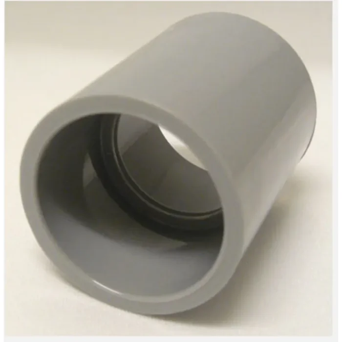 2 UL CPLG CC Place Order