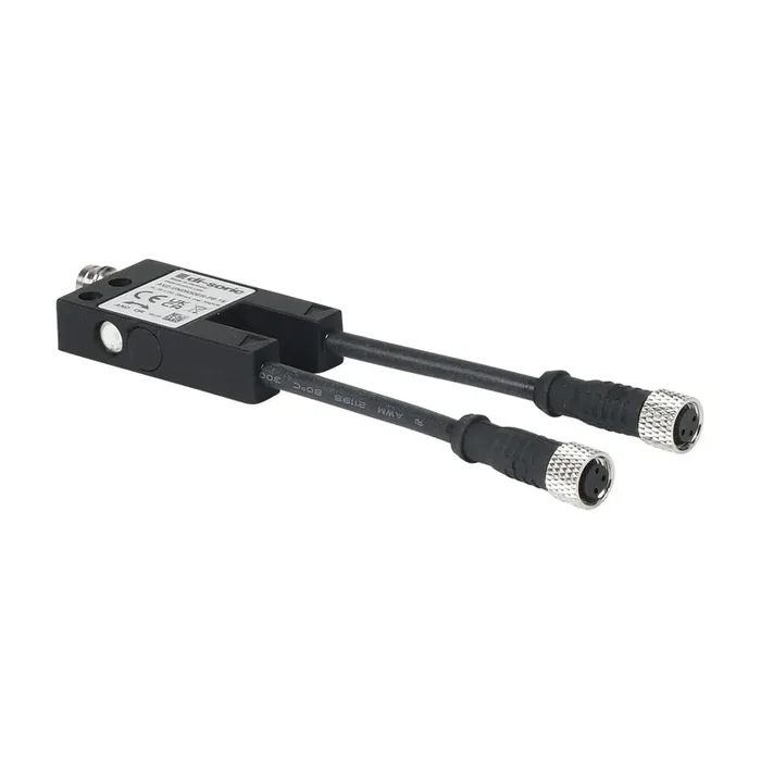 204383 Worldwide Shipping