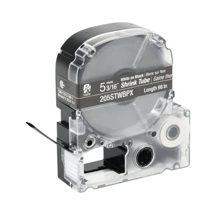 205STWBPX Free Delivery