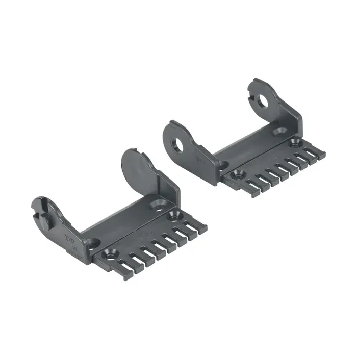 2070-12PZB Must Have