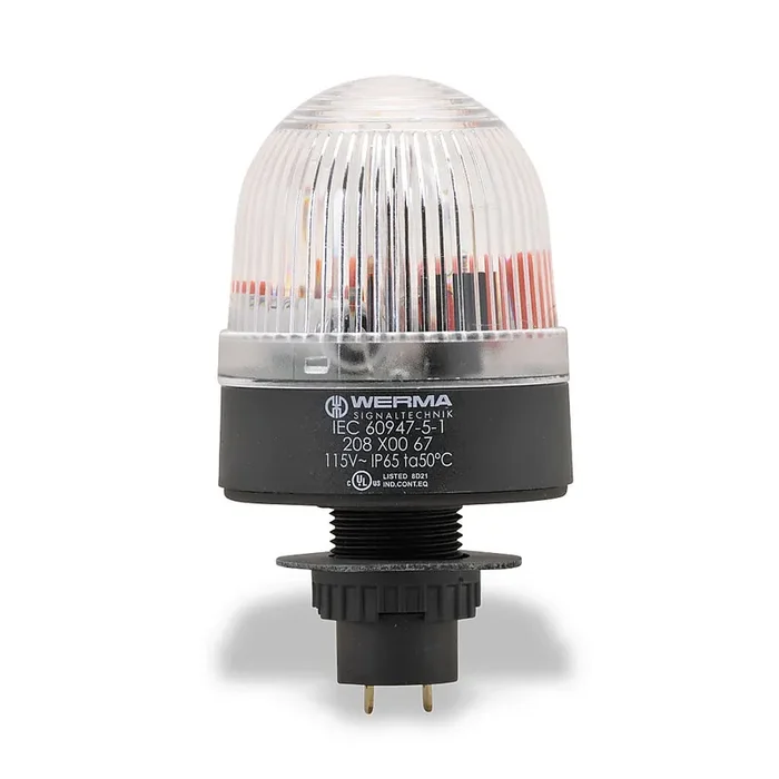 20840067 While Supplies Last