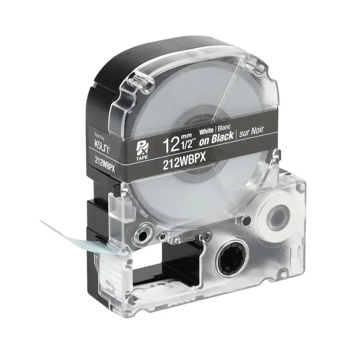 212WBPX Worldwide Shipping